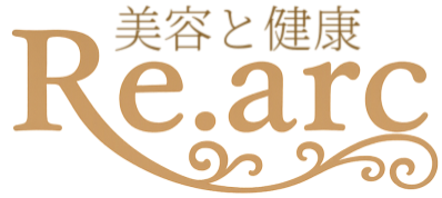 Re.arc (リアーク)